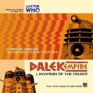 Invasion of the Daleks cover.jpg