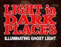 Light in Dark Places.jpg]]