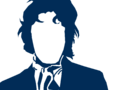 Silhouette-Eighth Doctor big2.png