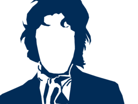 Silhouette-Eighth Doctor big2.png