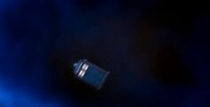 TARDIS flies through the Time Vortex Disney XD 9.jpg