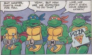 TMNT Comic Relief.jpg