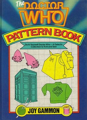 The Doctor Who Pattern Book.jpg