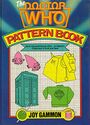 The Doctor Who Pattern Book.jpg