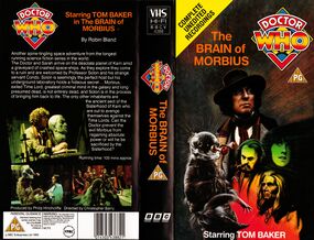 Brain of Morbius VHS Cover 2.jpg