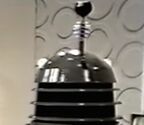 Doreen (Hallo My Dalek).jpg