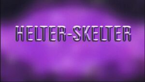 Helter-Skelter.jpg