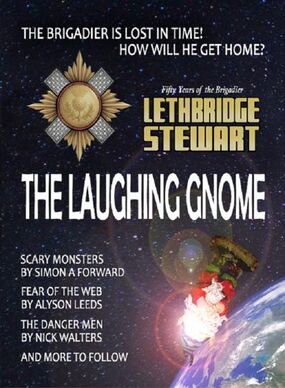 LS The Laughing Gnome Series.jpg