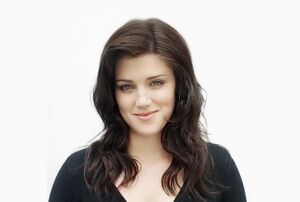 Lucy Griffiths 2.jpg