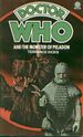 Monster of Peladon novel.jpg