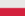 PolishFlag.png