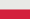 PolishFlag.png