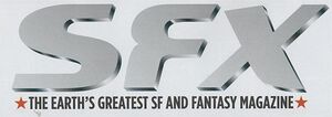 SFX logo.jpg