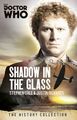 Shadow in the Glass Reprint