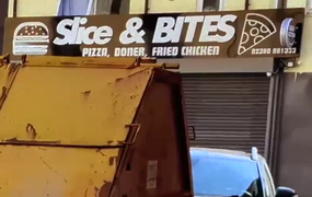 Slice & Bites.png