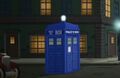 TARDIS (Doctor Who Farted).jpg