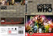 The Invisible Enemy DVD Cover.jpg