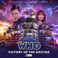 Victory of the Doctor