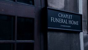 Chaplet Funeral Home.jpg