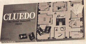 Cluedo TV21 competition.jpg