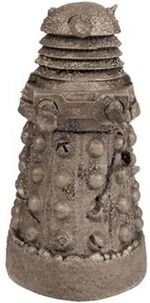 DWFC Stone Dalek.jpg