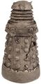 DWFC 134 Stone Dalek