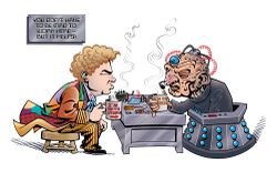 Dwm338 davros.jpg