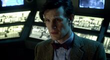 Eleventh-doctor-a-good-man-goes-to-war.jpg