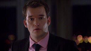 Ianto teary eyed.jpg