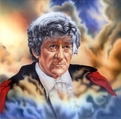 July The Third Doctor.jpg