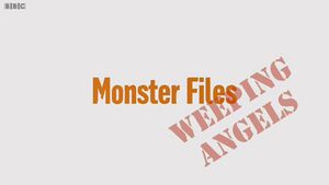 Monster Files (2010) 1 title card.JPG