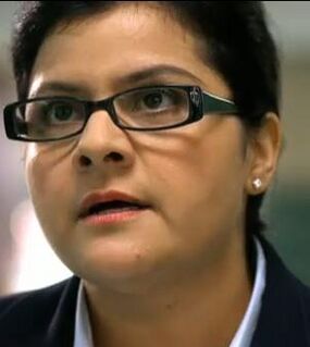 Nina wadia.jpg