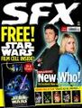 SFX Issue 142 Future Publishing Limited April 2006