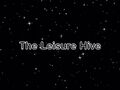 The Leisure Hive