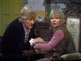 The Doctor Helps Jo Overcome a Hypnotism.jpg