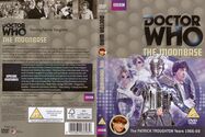 The Moonbase DVD Cover.jpg