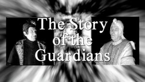 The Story of the Guardians.jpg