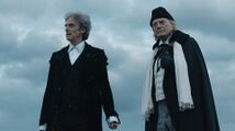 Twice Upon a Time Two Doctors.jpg