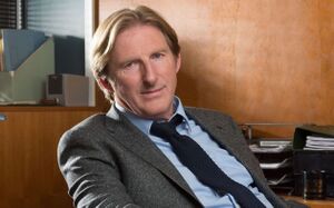 Adrian Dunbar.jpg