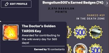 Bongolium500 365 days edited badge.jpg