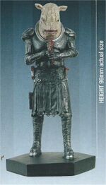 DWFC 18 Judoon figure.jpg