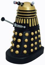 DWFC 55 Supreme Dalek.jpg