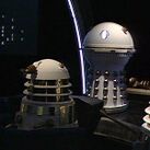 Dalek Emperor Davros.jpg