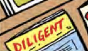 Diligent magazine.jpg