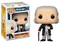 First Doctor - Item 508