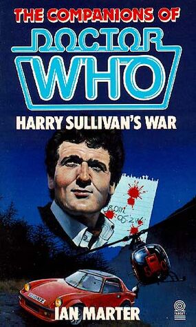 Harry Sullivans War.jpg