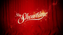 It's Showtime pt 1 title card 2.png