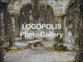 Logopolis Photo Gallery