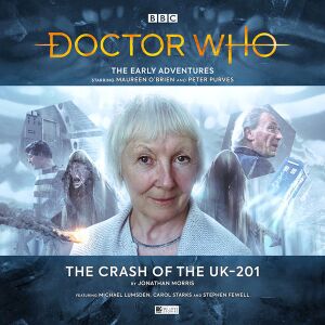 The Crash of the UK-201 (audio story).jpg