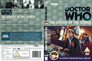 The Enemy of the World SE Standard DVD Cover.jpg